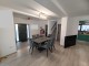 Area Residence Cristian Brasov - exterior