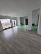 Area Residence Cristian Brasov - detaliu