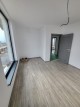 Area Residence Cristian Brasov - exterior