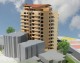 La Residence