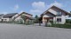 Velvet Hills Sibiu - alee case