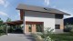 Velvet Hills Sibiu - fatada 1