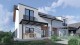 Velvet Hills Sibiu - duplex