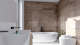 Velvet Hills Sibiu - interior living