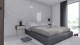 Velvet Hills Sibiu - interior
