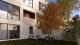 Case tip townhouse