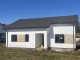 Casă modernă Vlarina Residence Sibiu