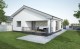 Randare 3D vedere ansamblu