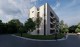 Loc de joacă MRS Residence Country