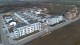 Case duplex RPC Village