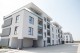 Case duplex exterior