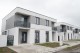 Terasă casă duplex