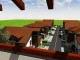 Northpoint Residence