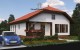 Vila Roua Vlăsiei — Good Residence