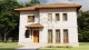 Vila Lumina Vlăsiei — Good Residence