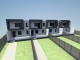 Duplex - fatadă