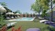 Harmony Gardens vedere