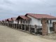 Cartier rezidențial Byzantium Village