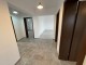 Interior living