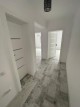 Interior dormitor