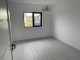 Interior - detalii finisaje