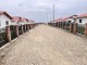 Galerie Byzantium Village