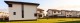 Vilele Castelli2 Residence — exterior