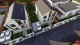 Riviera Villas Faza 2