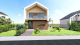 Casa Nest Basic — model compact