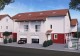 Vila Montana — duplex cu grădină