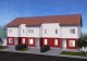 Vila Maryland — townhouse triplex