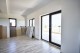 Detalii constructive Vesta Homes