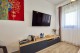 Interior vilă Vesta Homes