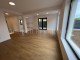 Vile finalizate Antracit Residence