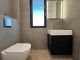 Vila 4 — baie