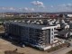 Riviera Residence Oradea — vedere ansamblu
