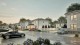 Case duplex Valletta Lane 2.0