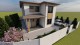 Casa cuplată