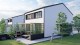Case duplex Roka Village
