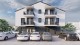 Apartament 3 camere Roka Village
