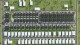 Plan disponibilitate unități Roka Village