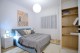 Ansamblu Green Future Snagov — vedere de ansamblu