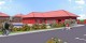 Sunflower Grand Residence
