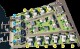 SunLake Snagov — masterplan ansamblu