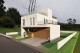 Vilă Extended Living — vedere exterior