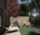 Epique Home — fatada case duplex
