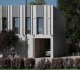 Epique Home — gradini private