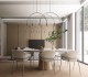 Interior living premium