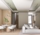 Interior dormitor