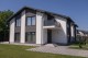 Danlin Residence — vedere exterioară